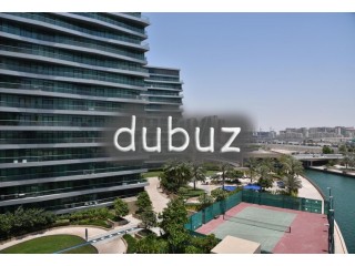 An Iconic Beachfront Community | Book Your Viewing