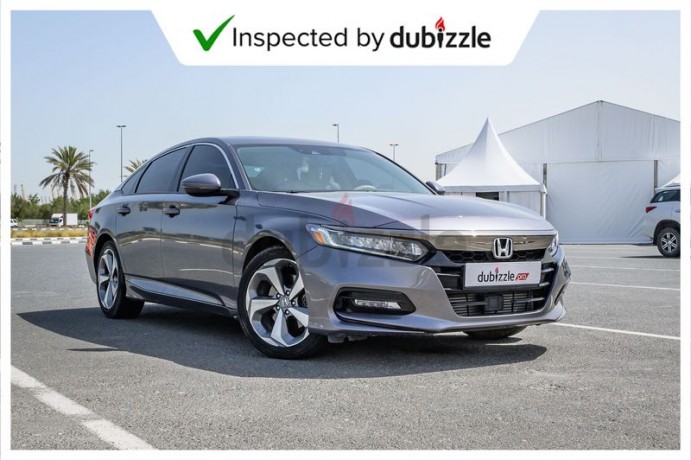 aed1572month-2018-honda-accord-sport-20l-full-honda-service-history-gcc-specs-big-13