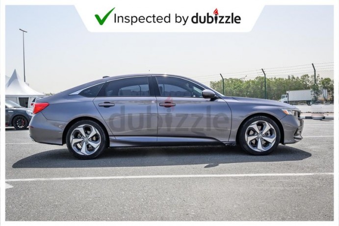 aed1572month-2018-honda-accord-sport-20l-full-honda-service-history-gcc-specs-big-12