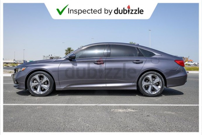 aed1572month-2018-honda-accord-sport-20l-full-honda-service-history-gcc-specs-big-11