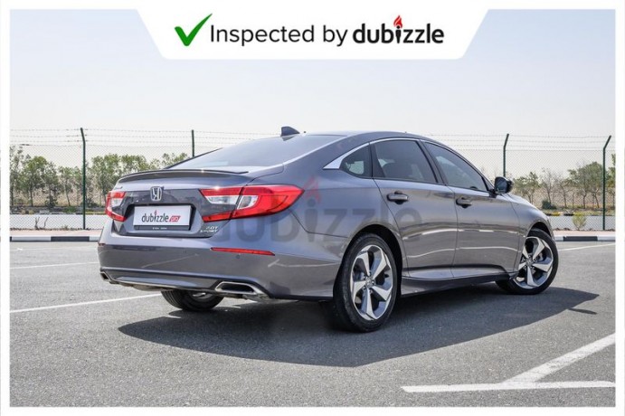 aed1572month-2018-honda-accord-sport-20l-full-honda-service-history-gcc-specs-big-9