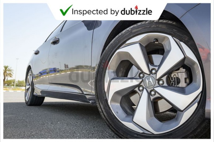 aed1572month-2018-honda-accord-sport-20l-full-honda-service-history-gcc-specs-big-8