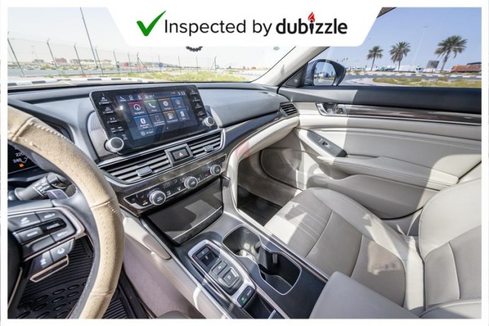 aed1572month-2018-honda-accord-sport-20l-full-honda-service-history-gcc-specs-big-6