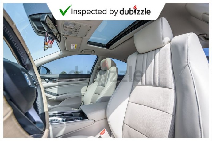 aed1572month-2018-honda-accord-sport-20l-full-honda-service-history-gcc-specs-big-5