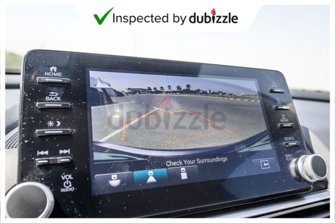 aed1572month-2018-honda-accord-sport-20l-full-honda-service-history-gcc-specs-big-3