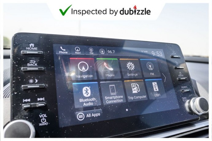 aed1572month-2018-honda-accord-sport-20l-full-honda-service-history-gcc-specs-big-1