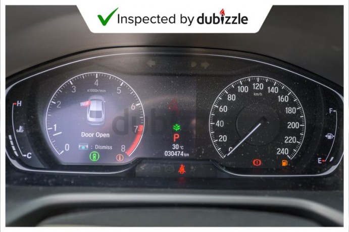 aed1572month-2018-honda-accord-sport-20l-full-honda-service-history-gcc-specs-big-0