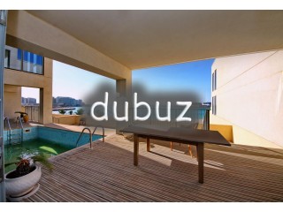 Sophisticated 6+Maid w/ Pvt Pool & Huge Terrace!