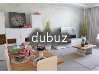 Brand new | Spectacular 2 BR Apartment with partial sea view. 0 Commission