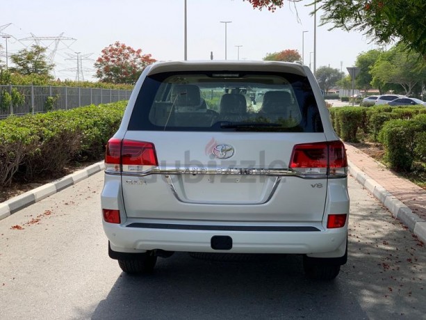 toyota-land-cruiser-gxr-2020-offers-big-0