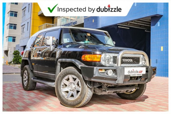 aed1714month-2016-toyota-fj-cruiser-gxr-40l-full-service-history-gcc-specs-big-16