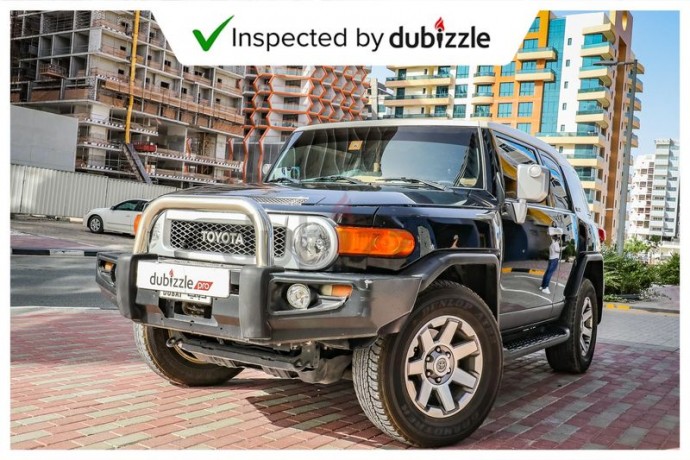 aed1714month-2016-toyota-fj-cruiser-gxr-40l-full-service-history-gcc-specs-big-15