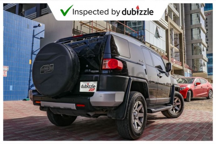 aed1714month-2016-toyota-fj-cruiser-gxr-40l-full-service-history-gcc-specs-big-12