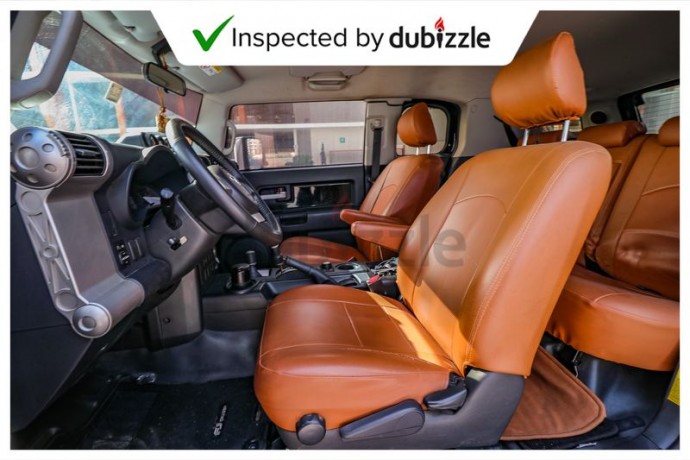 aed1714month-2016-toyota-fj-cruiser-gxr-40l-full-service-history-gcc-specs-big-7