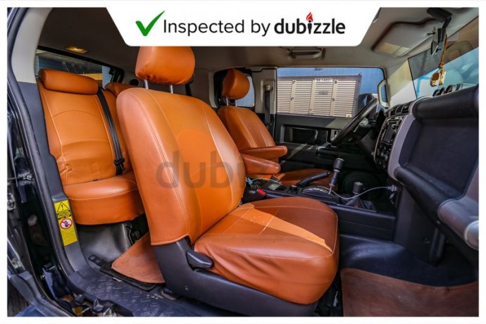 aed1714month-2016-toyota-fj-cruiser-gxr-40l-full-service-history-gcc-specs-big-4