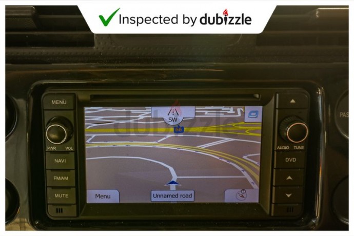 aed1714month-2016-toyota-fj-cruiser-gxr-40l-full-service-history-gcc-specs-big-2