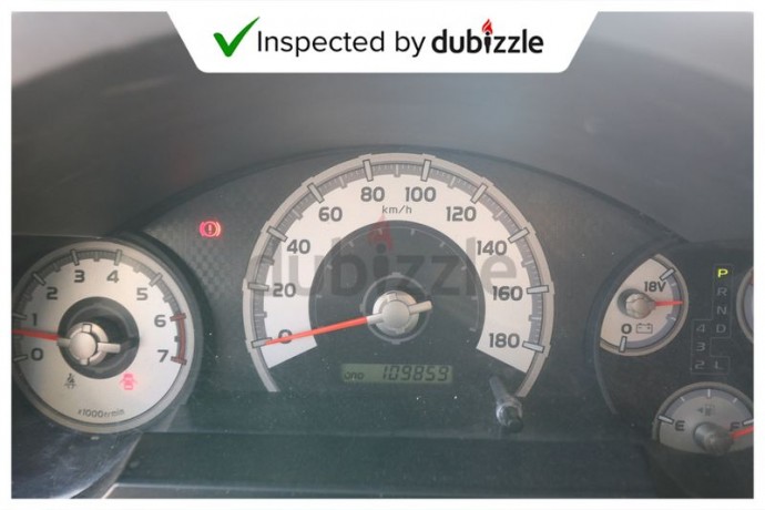 aed1714month-2016-toyota-fj-cruiser-gxr-40l-full-service-history-gcc-specs-big-0
