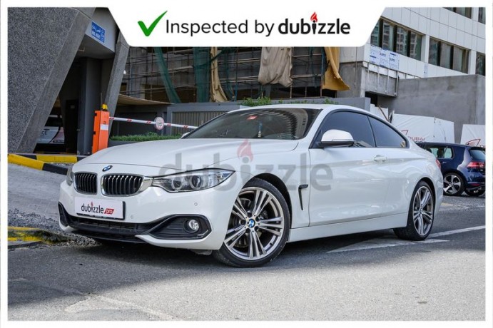 aed1638month-2015-bmw-428i-20l-full-bmw-service-history-gcc-specs-service-coupe-big-14