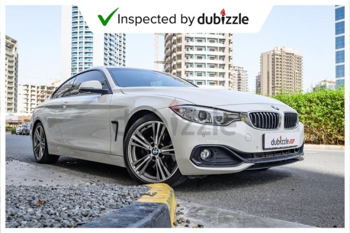 aed1638month-2015-bmw-428i-20l-full-bmw-service-history-gcc-specs-service-coupe-big-13