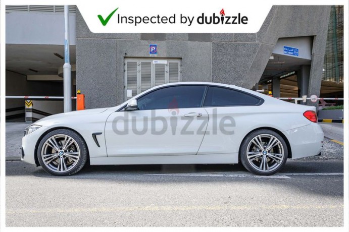 aed1638month-2015-bmw-428i-20l-full-bmw-service-history-gcc-specs-service-coupe-big-11