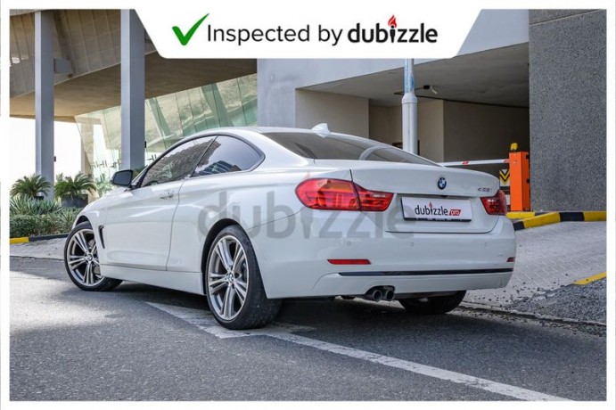 aed1638month-2015-bmw-428i-20l-full-bmw-service-history-gcc-specs-service-coupe-big-10