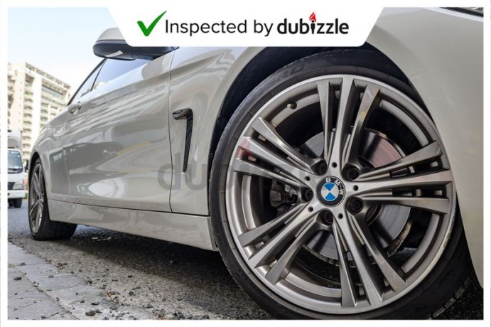 aed1638month-2015-bmw-428i-20l-full-bmw-service-history-gcc-specs-service-coupe-big-8