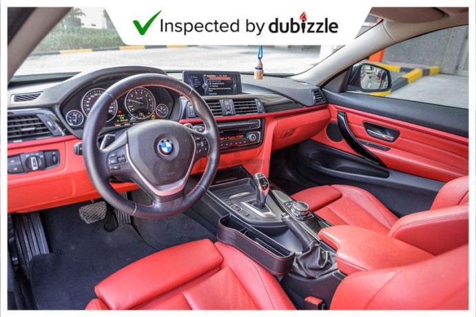 aed1638month-2015-bmw-428i-20l-full-bmw-service-history-gcc-specs-service-coupe-big-7