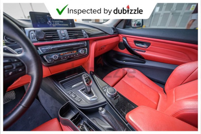 aed1638month-2015-bmw-428i-20l-full-bmw-service-history-gcc-specs-service-coupe-big-6