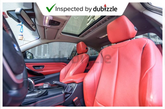 aed1638month-2015-bmw-428i-20l-full-bmw-service-history-gcc-specs-service-coupe-big-4