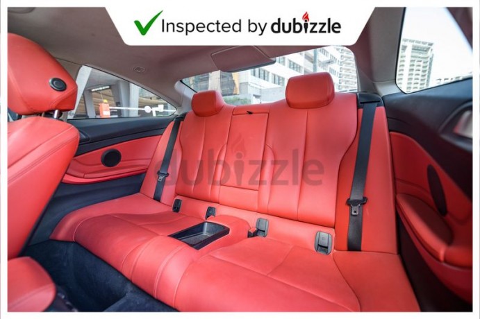 aed1638month-2015-bmw-428i-20l-full-bmw-service-history-gcc-specs-service-coupe-big-3