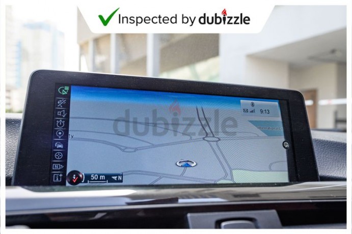 aed1638month-2015-bmw-428i-20l-full-bmw-service-history-gcc-specs-service-coupe-big-1