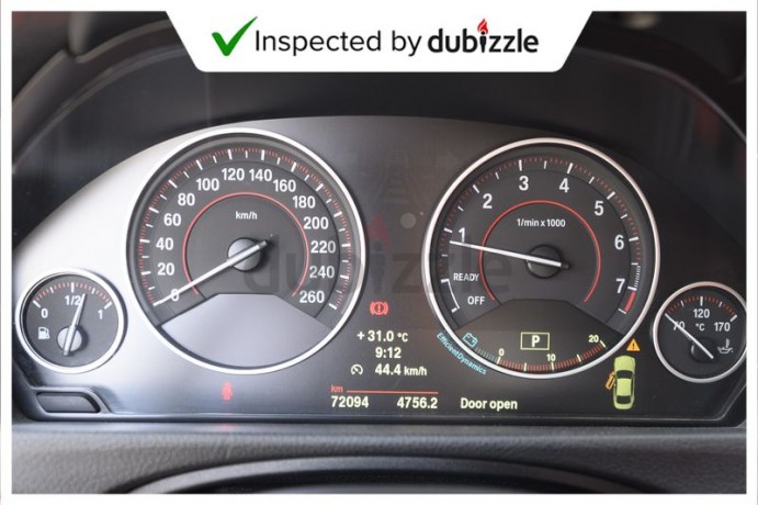aed1638month-2015-bmw-428i-20l-full-bmw-service-history-gcc-specs-service-coupe-big-0