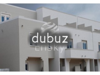 Book this Upgraded  SR  Villa in a Peaceful Community