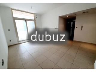 HOT DEAL! Apartment with Kitchen Appliances