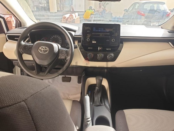 toyota-corolla-16-xli-gcc-just-like-brand-new-aed-58000-big-3