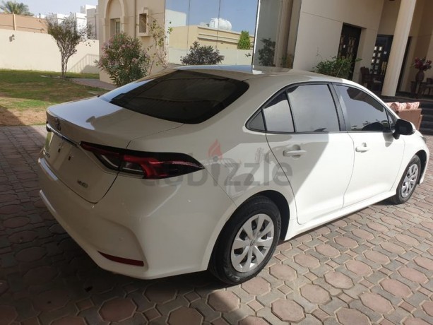 toyota-corolla-16-xli-gcc-just-like-brand-new-aed-58000-big-2