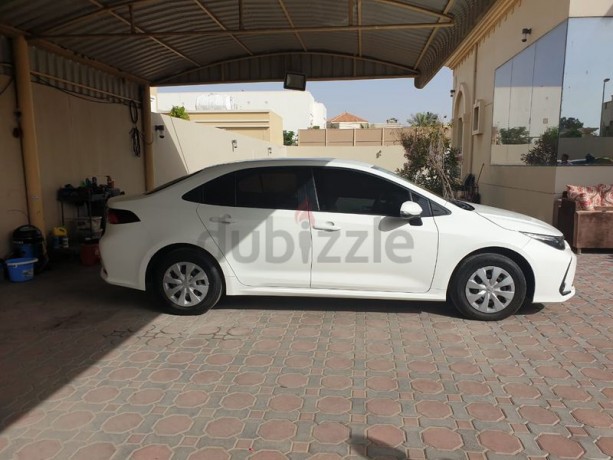 toyota-corolla-16-xli-gcc-just-like-brand-new-aed-58000-big-1