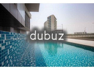 Brand New Home, Great Views, Up to 4 Payments