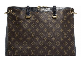 Louis Vuitton original bag