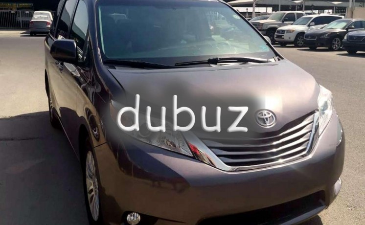 toyota-sienna-2016-in-ajman-used-big-5