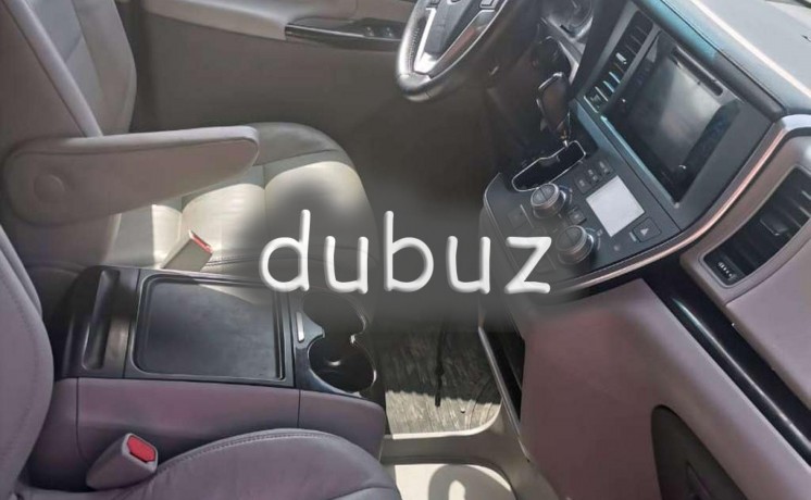 toyota-sienna-2016-in-ajman-used-big-4
