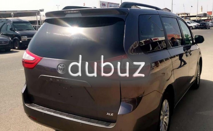 toyota-sienna-2016-in-ajman-used-big-2