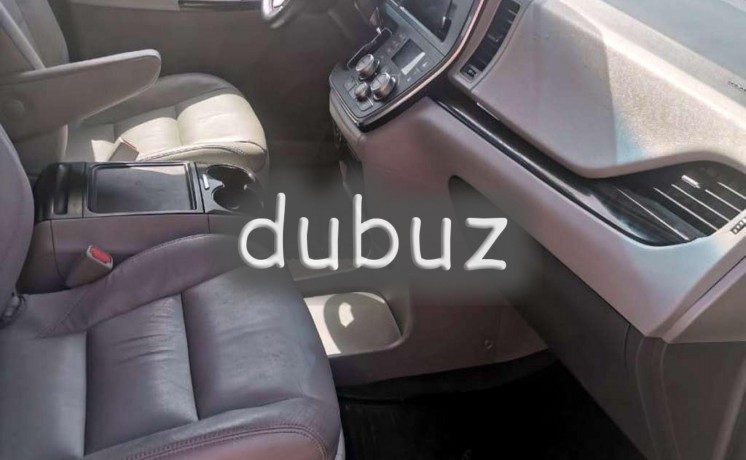 toyota-sienna-2016-in-ajman-used-big-1