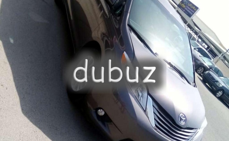 toyota-sienna-2016-in-ajman-used-big-0