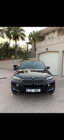 bmw-x-5-for-sale-big-8