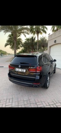bmw-x-5-for-sale-big-7