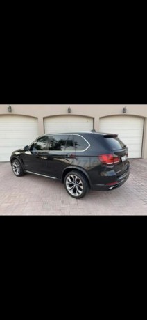 bmw-x-5-for-sale-big-5