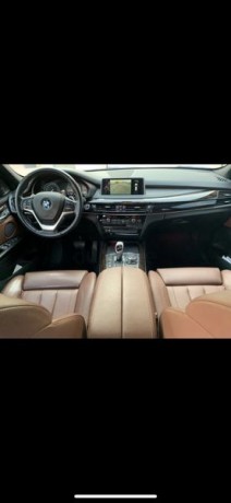 bmw-x-5-for-sale-big-4