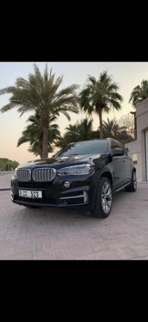 bmw-x-5-for-sale-big-3
