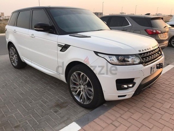 range-rover-sport-v8-super-charged-big-11